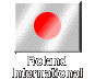 Roland Japan